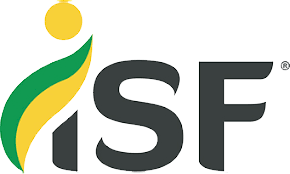 ISF