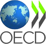OECD