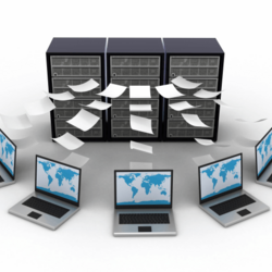 До уваги керівників філій УІЕСР!