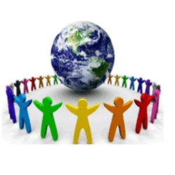 Запрошення до  участі у роботі Всеукраїнської науково-практичної конференції «Ресурсозберігаючі технології вирощування культурних рослин». 