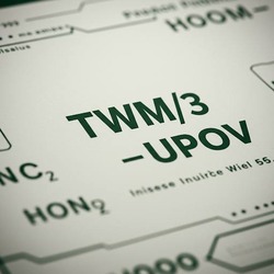 Третя сесія Технічної робочої групи з методів і технологій експертизи TWM/3 (UPOV)