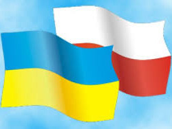 Візит до Центру сортовипробування сільськогосподарських культур (ЦОБОРУ) (Польща)