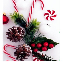 З НОВИМ РОКОМ!