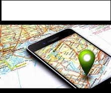 Міжнародна науково-практична конференція «Впровадження геоінформаційних технологій на практиці»