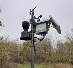 На шляху отримання об’єктивних, достовірних та стабільних результатів