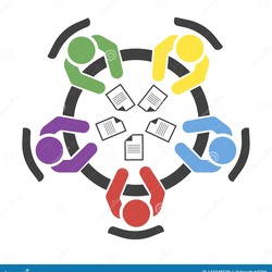 УЧАСТЬ У РОБОТІ КРУГЛОГО СТОЛУ 