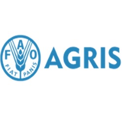 Науково-практичний журнал «Plant Varieties Studying and Protection» включено до Міжнародної бази даних з сільськогосподарських наук AGRIS