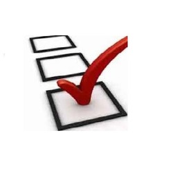 Оголошення про вибори директора УІЕСР