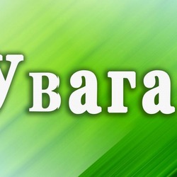 Представник Українського інституту експертизи сортів рослин взяв участь у семінарі «ДНК методи та сортова сертифікація» (Королівство Нідерланди)