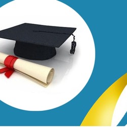 З Всесвітнім днем науки