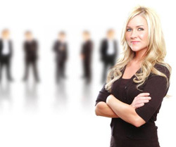 Шановні заявники та їх представники!