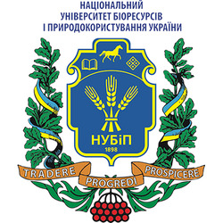СТРАТЕГІЧНЕ ПАРТНЕРСТВО З НУБІП
