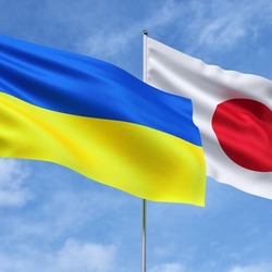 ВИКОРИСТАННЯ ТЕХНІКИ, ОТРИМАНОЇ В РАМКАХ ГРАНТОВОЇ ДОПОМОГИ «ПРОГРАМА ЕКСТРЕНОГО ВІДНОВЛЕННЯ» ВІД УРЯДУ ЯПОНІЇ.