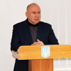 Відбулася Науково-практична конференція «Проблемні питання адаптації законодавства України до законодавства Європейського Союзу у сфері охорони прав на сорти рослин»