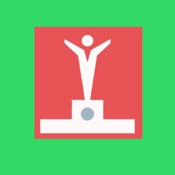 Оголошення про результати проведення конкурсу на заміщення вакантних наукових посад Українського інституту експертизи сортів рослин