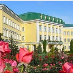 VII Міжнародна наукова конференція «Етноботанічні традиції в агрономії, фармації та садовому дизайні»