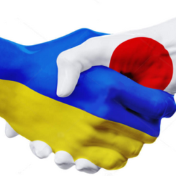 Грантова допомога