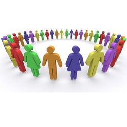 Круглий стіл на базі Івано-Франківської філії Українського інституту експертизи сортів рослин