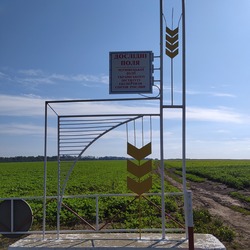 Чернівецька філія УІЕСР