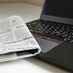 Шановні науковці!