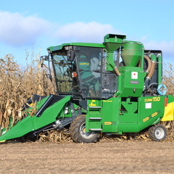 ТЕХНІЧНЕ ЗАБЕЗПЕЧЕННЯ