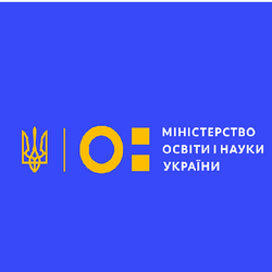 ВАЖЛИВО: до 23 жовтня науковці УІЕСР мають взяти участь в опитуванні МОН